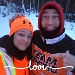 Meet your Posher, Vicki